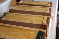 soap-making-business-tips